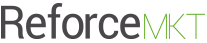 Reforce Marketing Digital